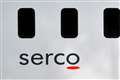 Outsourcer Serco to hand out £9m cash boost to workforce