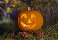 Halloween pumpkin carvers urged to reduce food waste