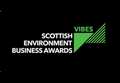 Awards call for help to make Scotland carbon neutral