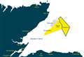 Caledonia offshore wind farm consultation set for Buckie date