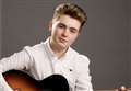Rising star Owen Mac to perform in Keith