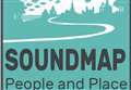 Aberdeenshire people needed for community sounds project 