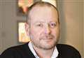 David Reid named as Moray manager for Highlands and Islands Enterprise