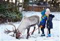 Sponsored content: Enjoy family winter breaks at Macdonald Aviemore Resort