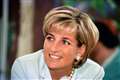 Diana ‘told newspaper editor her marriage to Charles was hell from day one’