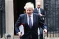 Boris Johnson: Britain should prepare for final no-deal break with Brussels