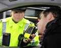 Further arrests for drink driving