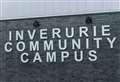 Community Campus reaches finals of prestigious awards
