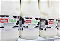 Muller confirms contract termination for north-east dairy farms