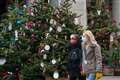 Christmas easing of restrictions a ‘mistake which will have consequences’