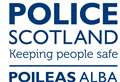 Armed robbery at Buckie convenience store 