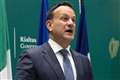 ‘Real possibility’ of powersharing return by Christmas or in new year – Varadkar