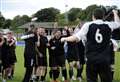 Seven teams enter Moray Welfare League – Buckie United won't defend their title