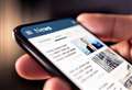 Trusted journalism matters more than ever against backdrop of fake news, UK survey finds