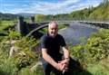 MSP seeks support for Moray tourism sector