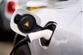 Minimum requirement for electric car sales comes into force