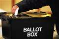 Rutherglen and Hamilton West by-election confirmed for October 5