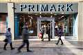 Primark owner sees profits soar as it hails stronger business conditions