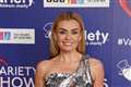 Katherine Jenkins says lost luggage means she cannot perform at Pope’s concert