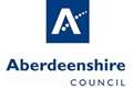 Aberdeenshire Council are calling for views on the updated Housing Allocation Policy