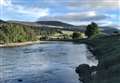 Drugs and microplastics testing trial to focus on the River Dee and the Ugie in Aberdeenshire