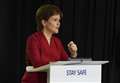 Date for school return and much more confirmed by Nicola Sturgeon