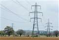 SSEN to hold more public engagement sessions for north-east power line plans