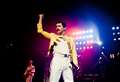 Killer Queen tribute band ready to rock north-east