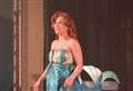 Aurora's tenth anniversary show, The Little Mermaid has Huntly audiences swept away 