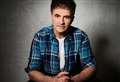 Supervet heads to Aberdeen