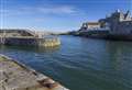 CCTV cameras proposed for Portsoy harbour area