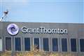 Grant Thornton fined £1.3m over Sports Direct audit failings