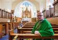 New normal for Banff church after lockdown revamp