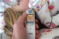 ‘Transformative’ blood test can identify cause of fever in children in an hour