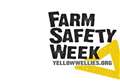 Farm Saftey Week raises awareness for the UK's most dangerous occupation 