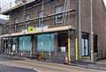 New lease of life for former Aberdeenshire TSB bank