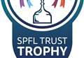 Moray clubs draw Premiership colts sides in SPFL Trust Trophy