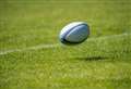 Ellon Rugby Club's youth squads start season with matches against Dundee