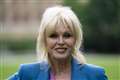 Dame Joanna Lumley to join Sky News for coronation coverage