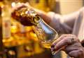 More than 500 passes sold for online whisky festival