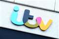 ITV cutting content spend in 2023 as ad market remains ‘challenging’