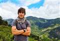 Adventurer Simon Reeve bringing new tour to north-east