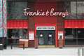 TRG to sell Frankie and Benny’s and Chiquito to rival Big Table