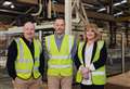 Aberdeenshire's Kirkwood Timber Frame appoints two new directors