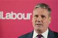 Labour will not make election deal with SNP, says Starmer