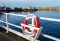 Sharp rise in fish landings at Buckie Harbour
