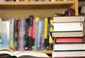 Moray libraries appeal for return of books borrowed pre-pandemic 