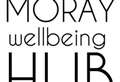 New online volunteering tool for Moray Wellbeing Hub