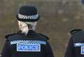 Police Scotland running recruitment drive for women