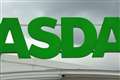 Asda sales growth slows after poor weather hits clothing
